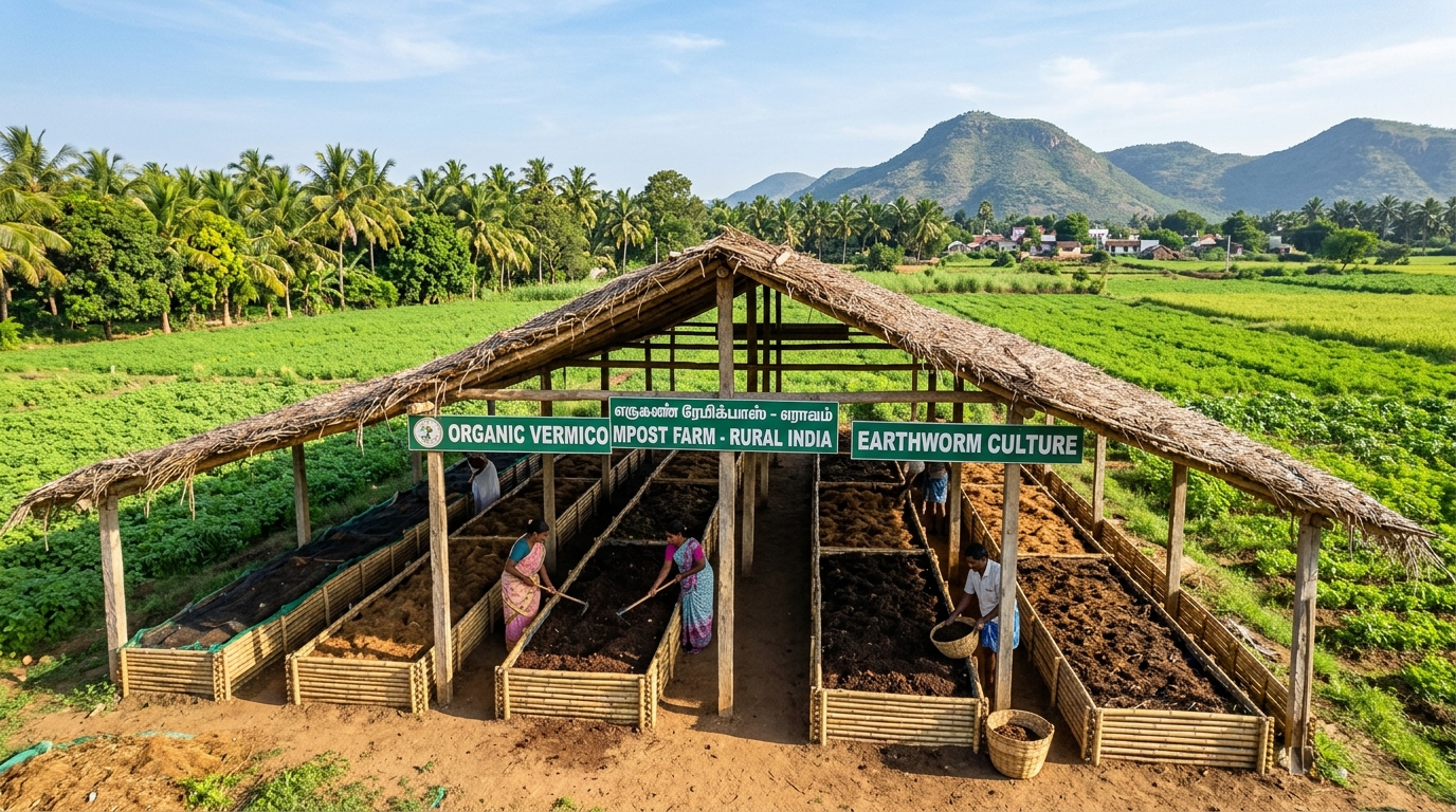 Farm